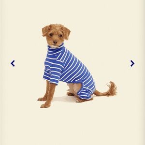 Like new Little Beast Greek to Me Onesie small